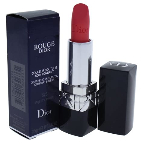 rouge dior lipstick 100 matte|dior lipstick for sale.